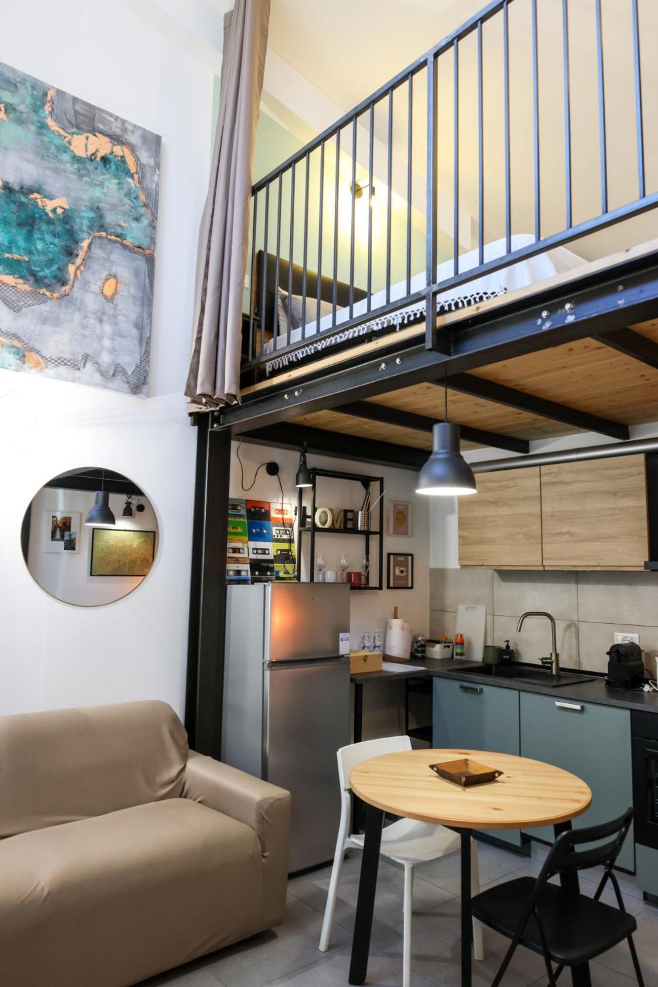 Barozzi Apartment Bolonya Dış mekan fotoğraf